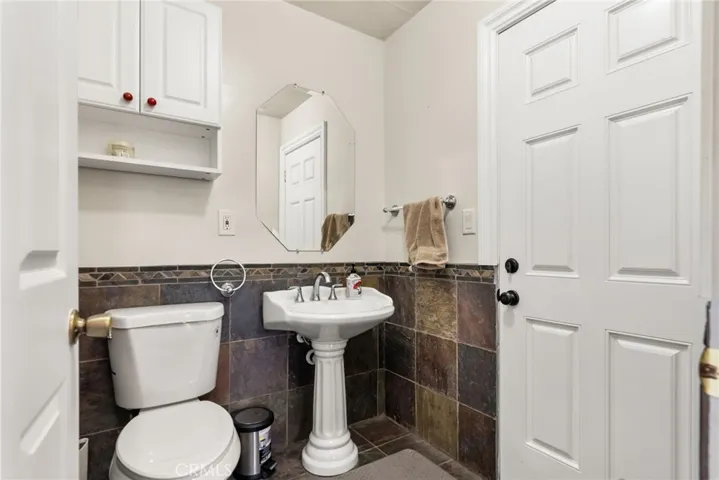 7801 Norann Circle, La Palma, California 90623