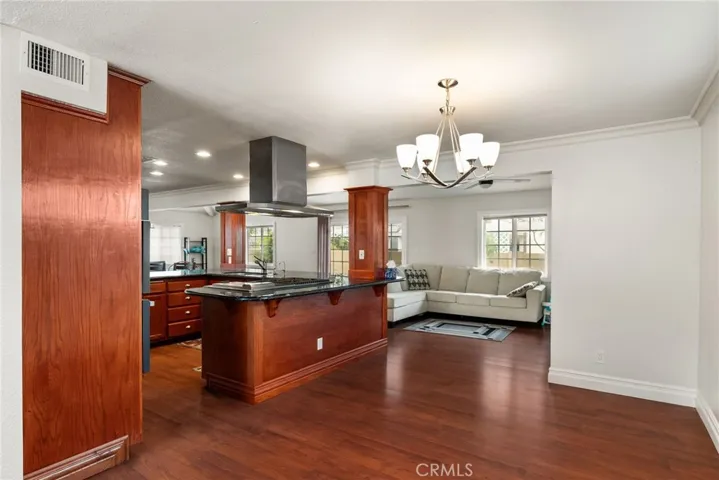 7801 Norann Circle, La Palma, California 90623
