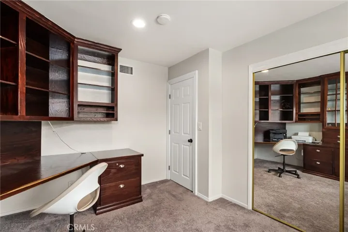 7801 Norann Circle, La Palma, California 90623