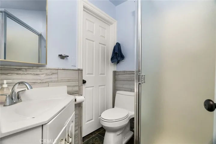7801 Norann Circle, La Palma, California 90623