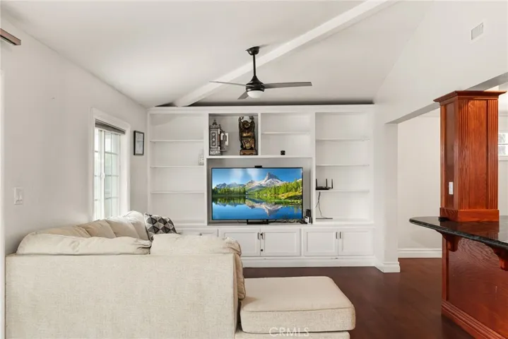 7801 Norann Circle, La Palma, California 90623