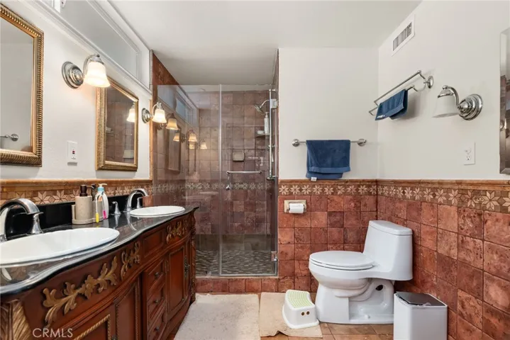 7801 Norann Circle, La Palma, California 90623