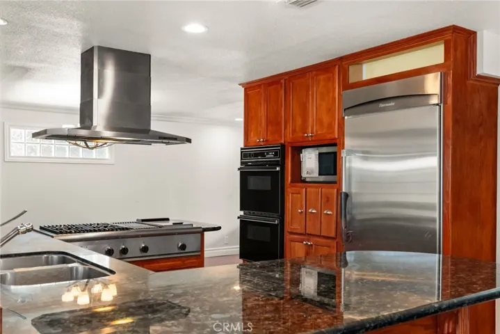 7801 Norann Circle, La Palma, California 90623