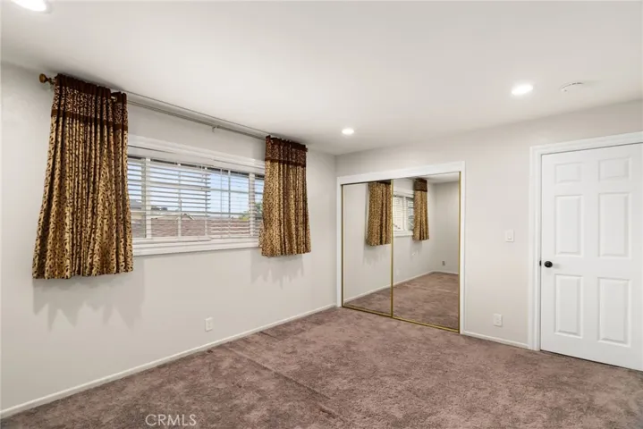 7801 Norann Circle, La Palma, California 90623