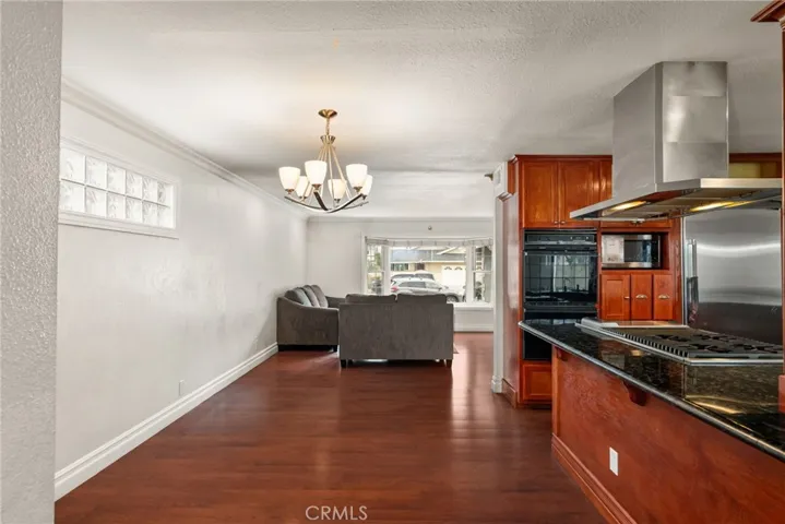 7801 Norann Circle, La Palma, California 90623