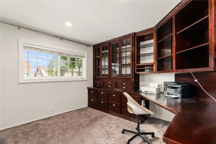 7801 Norann Circle, La Palma, California 90623