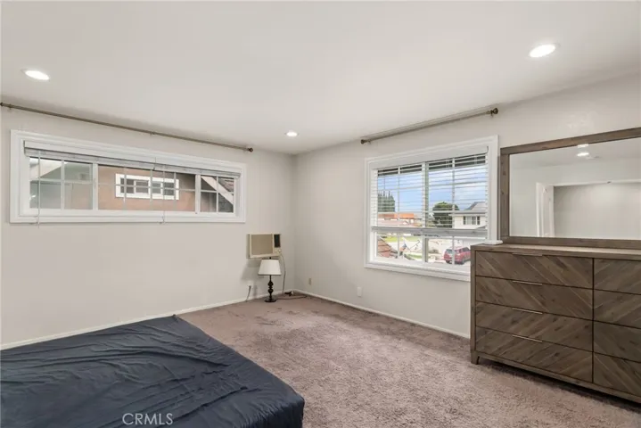 7801 Norann Circle, La Palma, California 90623