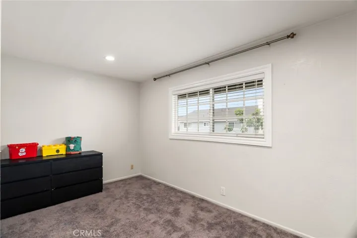 7801 Norann Circle, La Palma, California 90623