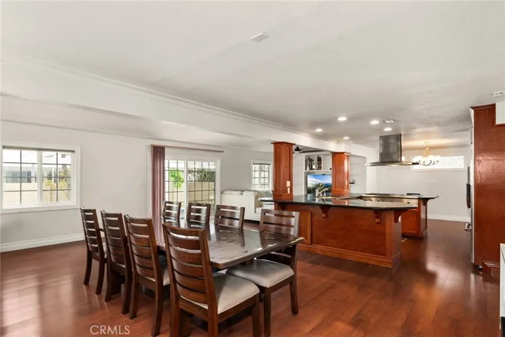 7801 Norann Circle, La Palma, California 90623