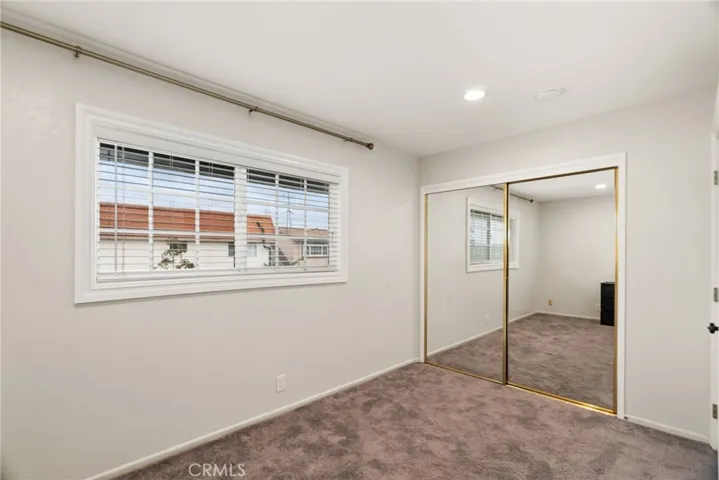 7801 Norann Circle, La Palma, California 90623