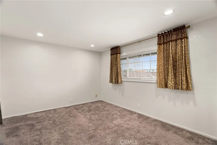 7801 Norann Circle, La Palma, California 90623