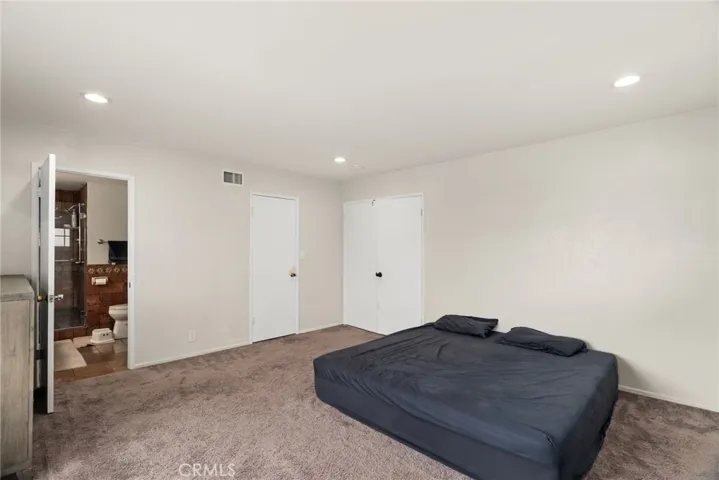 7801 Norann Circle, La Palma, California 90623