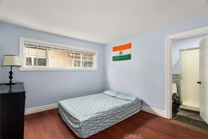 7801 Norann Circle, La Palma, California 90623