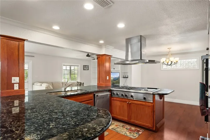7801 Norann Circle, La Palma, California 90623