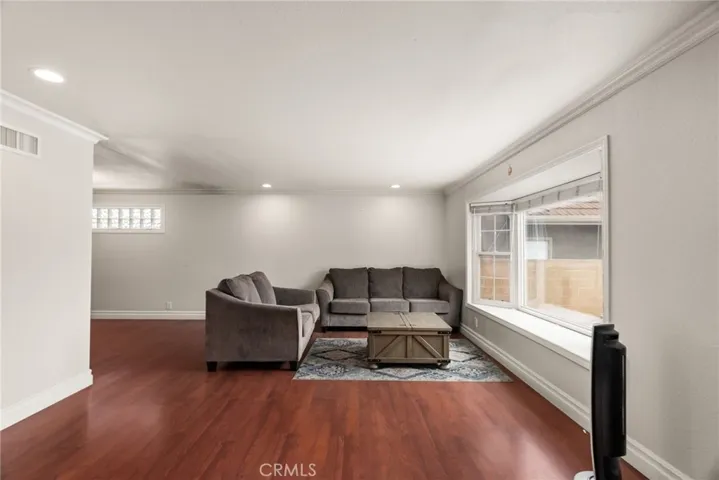 7801 Norann Circle, La Palma, California 90623