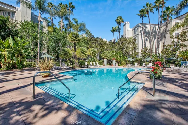 2233 Martin 203, Irvine, California 92612