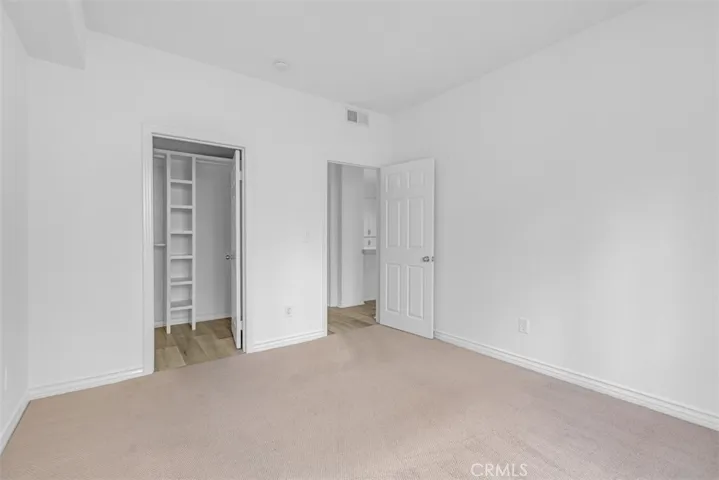 2233 Martin 203, Irvine, California 92612
