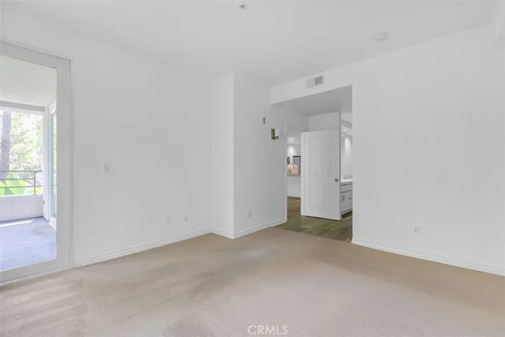 2233 Martin 203, Irvine, California 92612