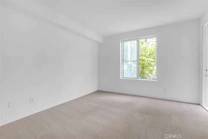 2233 Martin 203, Irvine, California 92612