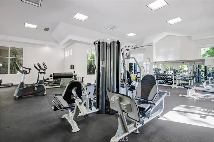 2233 Martin 203, Irvine, California 92612