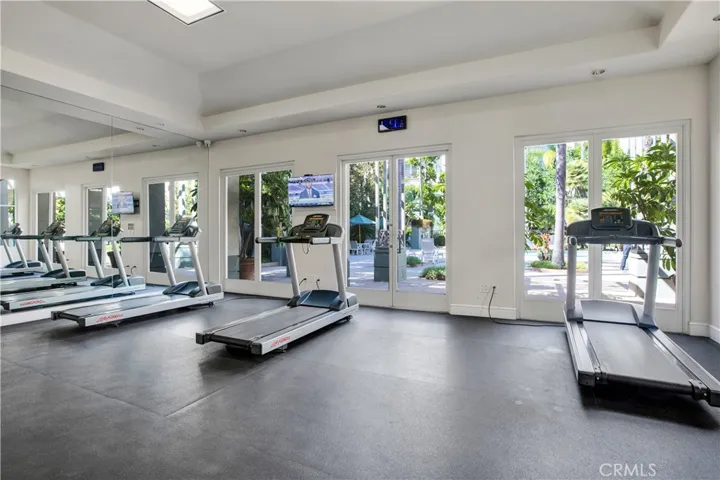 2233 Martin 203, Irvine, California 92612