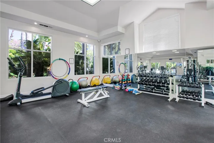 2233 Martin 203, Irvine, California 92612