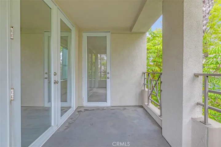 2233 Martin 203, Irvine, California 92612