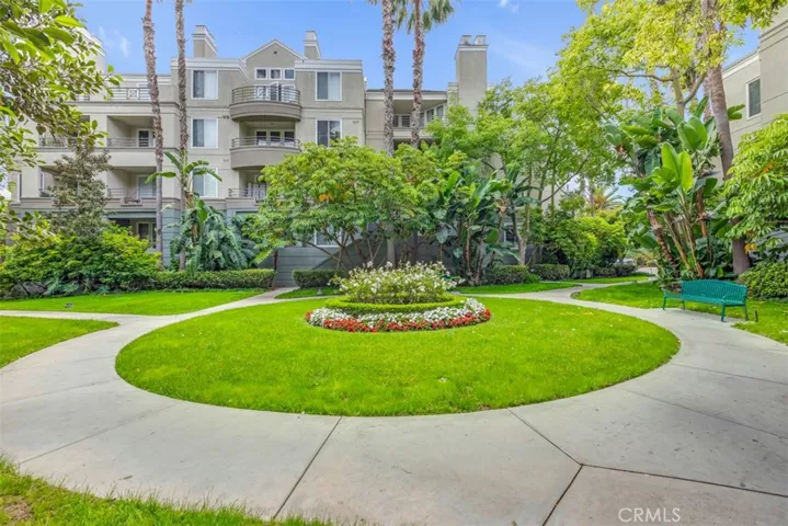 2233 Martin 203, Irvine, California 92612