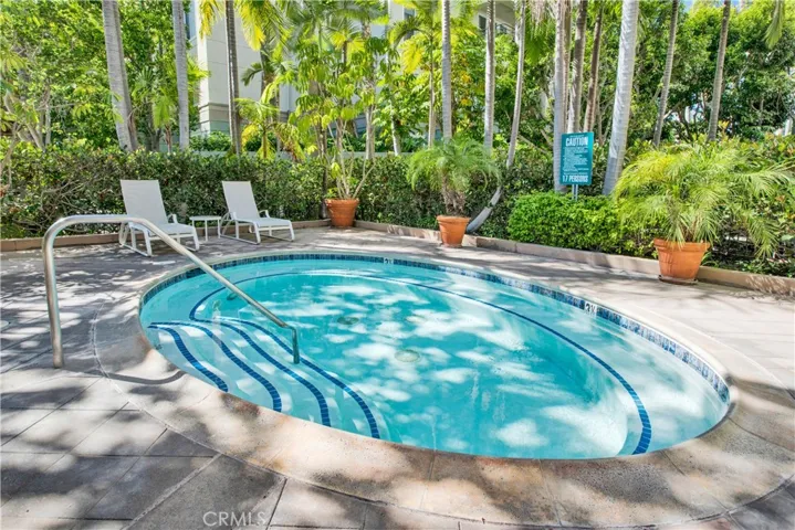 2233 Martin 203, Irvine, California 92612