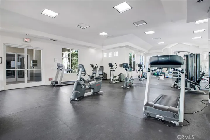 2233 Martin 203, Irvine, California 92612