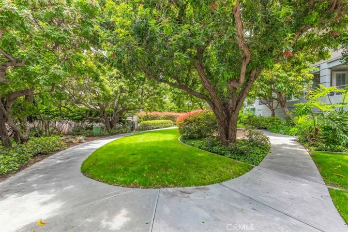 2233 Martin 203, Irvine, California 92612