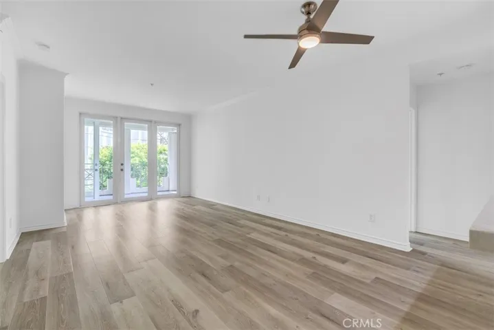 2233 Martin 203, Irvine, California 92612