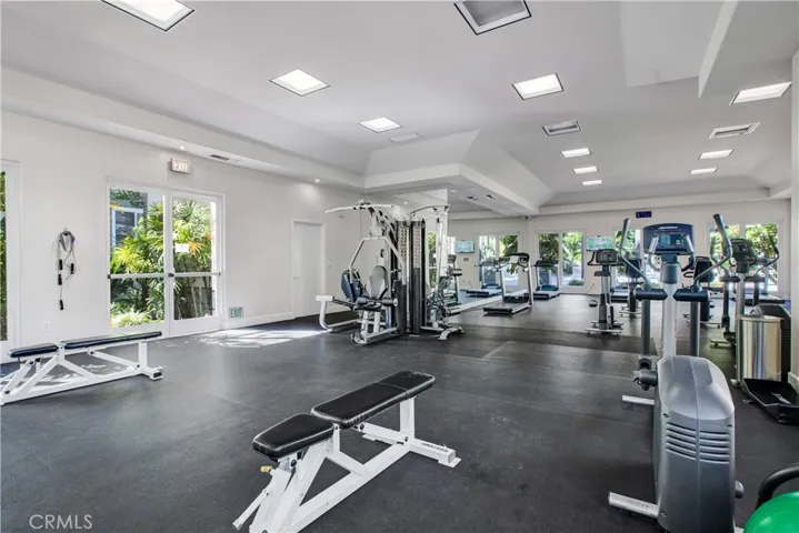 2233 Martin 203, Irvine, California 92612