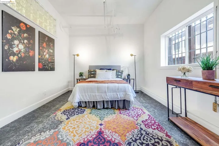 2842 Adeline St 2, Oakland, California 94608