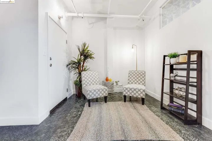 2842 Adeline St 2, Oakland, California 94608
