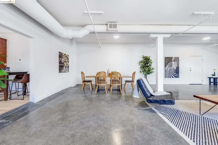 2842 Adeline St 2, Oakland, California 94608