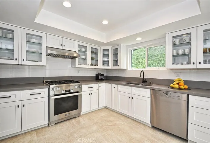 20 Via Capri, Rancho Palos Verdes, California 90275