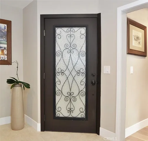 20 Via Capri, Rancho Palos Verdes, California 90275