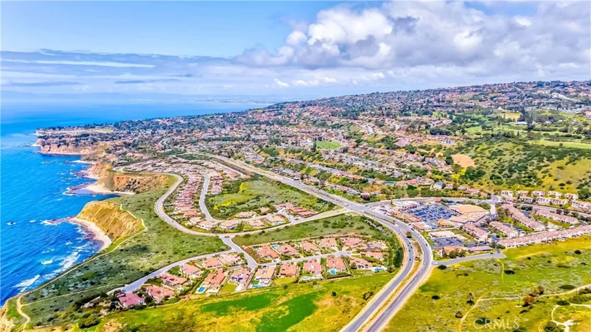 20 Via Capri, Rancho Palos Verdes, California 90275