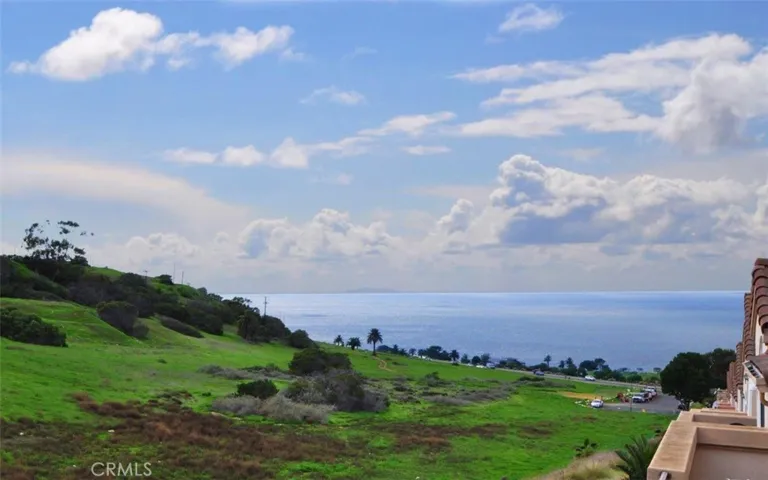 20 Via Capri, Rancho Palos Verdes, California 90275