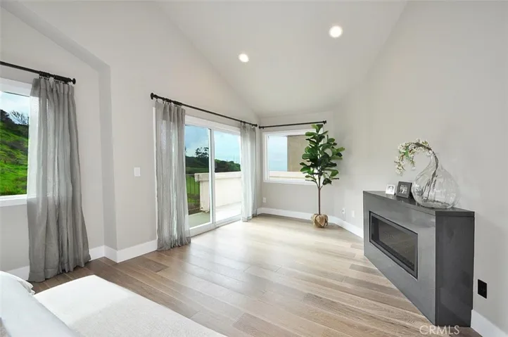 20 Via Capri, Rancho Palos Verdes, California 90275