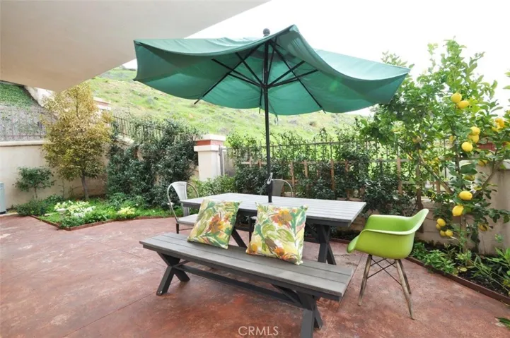 20 Via Capri, Rancho Palos Verdes, California 90275