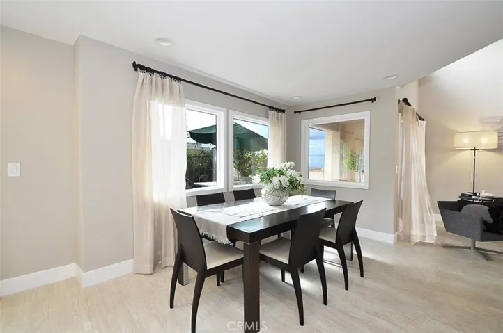 20 Via Capri, Rancho Palos Verdes, California 90275