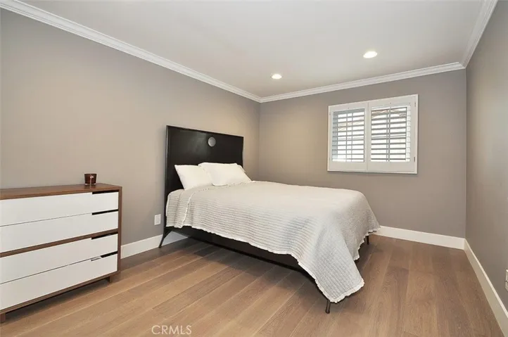20 Via Capri, Rancho Palos Verdes, California 90275
