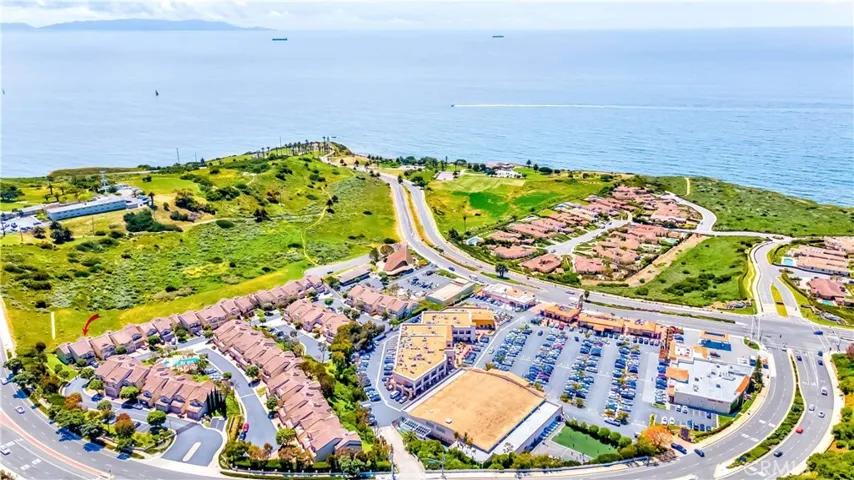 20 Via Capri, Rancho Palos Verdes, California 90275