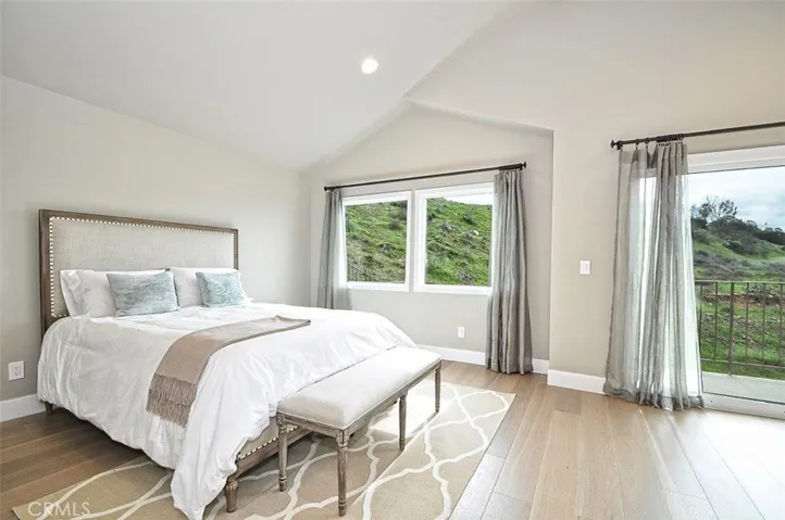 20 Via Capri, Rancho Palos Verdes, California 90275