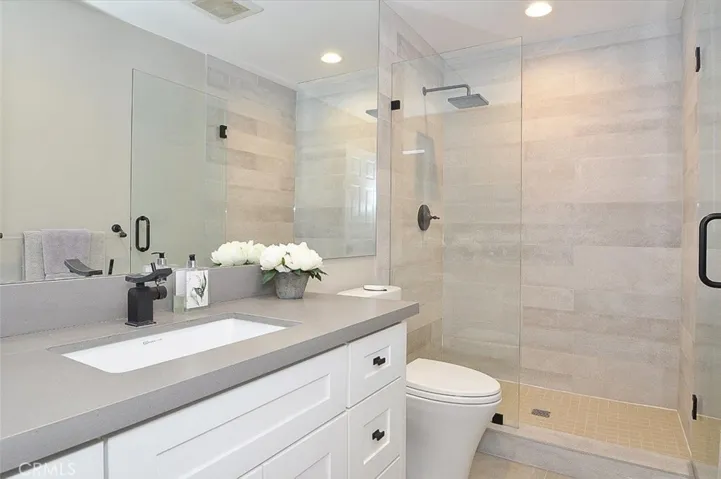 20 Via Capri, Rancho Palos Verdes, California 90275