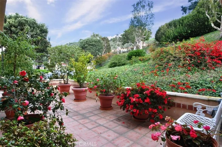 20 Via Capri, Rancho Palos Verdes, California 90275