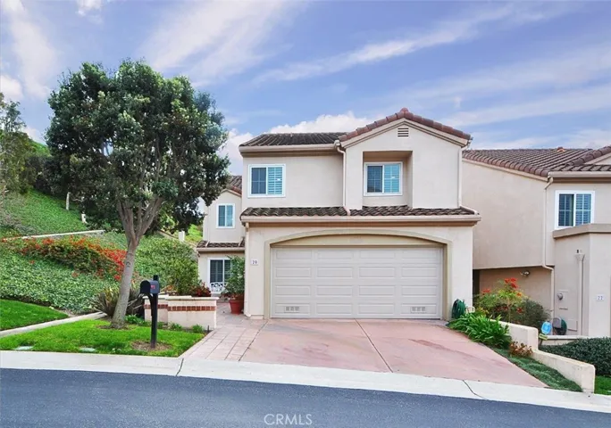 20 Via Capri, Rancho Palos Verdes, California 90275