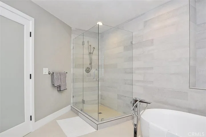 20 Via Capri, Rancho Palos Verdes, California 90275